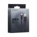 USB Borofone BX4 Micro