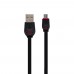 USB Borofone BX4 Micro