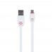 USB Borofone BX4 Micro