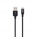 USB Hoco X14 Times Speed Type-C 2m