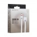USB Borofone BX4 Micro
