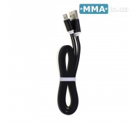 USB Cable Light Night Iphone 5 Lightning AA