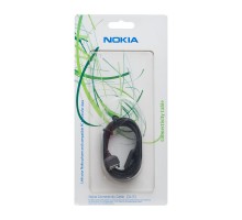 USB Original Nokia CA101 / DKE2 / CA53