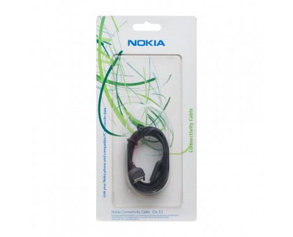 USB Original Nokia CA101/DKE2/CA53