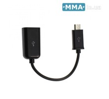 USB OTG CA157 (micro) Стара