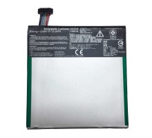 Аккумулятор АКБ Asus C11P1304 (ME173X MeMO Pad HD7" (K00B) ME176CX VivoTab Note 8 (M80TA) ZenPad S 8.0 Z580C)
