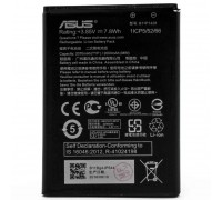 Аккумулятор (АКБ Батарея) Asus B11P1428 (ZenFone 2 Laser ZE500KL ZB551KL), 2070 mAh