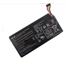 Аккумулятор (АКБ Батарея) Asus C11-ME370T (ME370 Google Nexus 7 2012), 4270 mAh