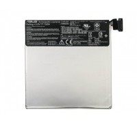 Аккумулятор (АКБ Батарея) Asus C11P1303/C11PN5H (ME571 Google Nexus 7 (2013) K008/K009), 3910 mAh