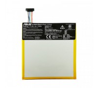 Аккумулятор (АКБ Батарея) Asus C11P1311 (ME175 Memo Pad ME715 K00S K00Z), 3910 mAh