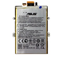 Аккумулятор (АКБ Батарея) Asus C11P1325 (ZenFone 6 A600CG), 3330mAh