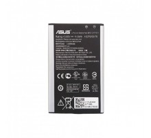 Аккумулятор (АКБ Батарея) Asus C11P1501 (ZenFone 2 Laser ZE550KL ZE600KL ZE601KL ZD551KL), 2900 mAh