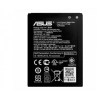 Аккумулятор (АКБ Батарея) Asus C11P1506 (ZenFone Go ZC500TG), 2000 mAh