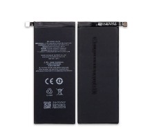 Аккумулятор (АКБ Батарея) BA792 Meizu Pro 7 3000 mAh оригинал Китай