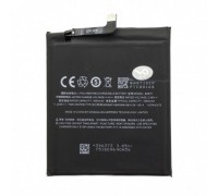 Аккумулятор (АКБ Батарея) BA871 Meizu 15 Lite 3000 mAh