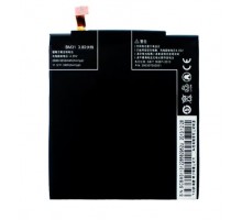 Аккумулятор (АКБ Батарея) BM31 Xiaomi Mi3 3050 mAh