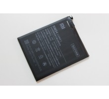 Аккумулятор (АКБ Батарея) BM34 Xiaomi Mi Note Pro 3010 mAh