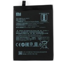 Аккумулятор (АКБ Батарея) BM3C Xiaomi Mi7 3070 mAh