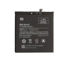 Аккумулятор (АКБ Батарея) BM4C Xiaomi Mi Mix 4400 mAh