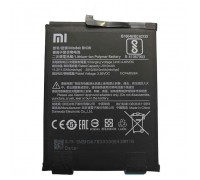 Аккумулятор (АКБ Батарея) BN36 Xiaomi Mi A2 3010 mAh