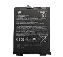 Аккумулятор (АКБ Батарея) BN36 Xiaomi Mi A2 3010 mAh