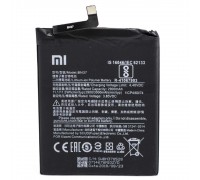 Аккумулятор (АКБ Батарея) BN37 Xiaomi Redmi 6 2900 mAh