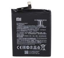 Аккумулятор (АКБ Батарея) BN37 Xiaomi Redmi 6 2900 mAh