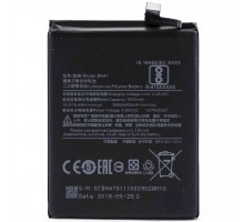Аккумулятор (АКБ Батарея) BN47 Xiaomi Mi A2 Lite m1805d1sg 4000 mAh
