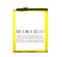 Аккумулятор (АКБ Батарея) BT45A Meizu Pro 5 3100 mAh