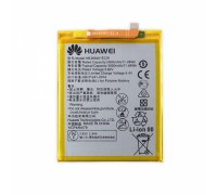 Аккумулятор (акб, батарея) Huawei HB366481ECW (Honor 5C/Honor 7 Lite/Honor 8/P9/P9 Lite/G9 Lite ), 3000 mAh