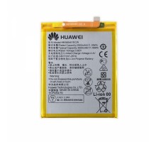 Аккумулятор (акб, батарея) Huawei HB366481ECW (Honor 5C/Honor 7 Lite/Honor 8/P9/P9 Lite/G9 Lite ), 3000 mAh