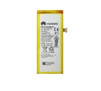 Аккумулятор (акб / батарея) Huawei HB3742A0EZC+ (P8 Lite (ALE-L21)/Enjoy 5S/GR3 (TAG-L21)), 2200 mAh