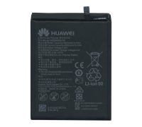 Аккумулятор (АКБ Батарея) Huawei HB396689ECW HB406689ECW (Mate 9 Mate 9 Pro Y7 2019 DUB-LX1), 4000 mAh