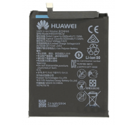 Аккумулятор (АКБ Батарея) Huawei HB405979ECW Honor 6A, 6C Nova CAN-L11 Nova Lite 2017 (SLA-L22) P9 Lite mini