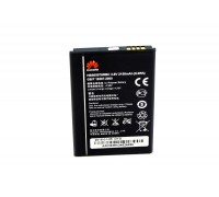 Аккумулятор (акб, батарея) Huawei HB505076RBC, G610-U10 Ascend/ G606/ G700-U10/ G710/ G710/ C8815/ U610