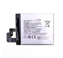 Аккумулятор (АКБ Батарея) Lenovo BL231 S90 Vibe X2 2300mAh
