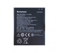 Аккумулятор (АКБ Батарея) Lenovo BL242 A2020 Vibe C A3690 A3860 A3900 A6000 K3 (K30-T) K3 (K30W) A6010