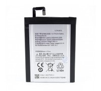 Аккумулятор (АКБ Батарея) Lenovo BL250 Vibe S1 S1a40 S1c50 2500 mAh