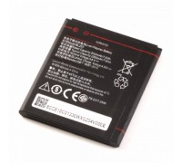 Аккумулятор (АКБ, Батарея) Lenovo BL253 (A1000/ A2010/ A2016/ A2580/ A2860), 2000 mAh