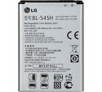 Аккумулятор (АКБ Батарея) LG BL-54SH D331 D335 D373 D380 D405 D410 D415 D722 D724 H500F H502F X150 X155