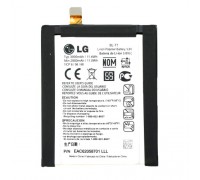 Аккумулятор (АКБ Батарея) LG BL-T7 для (F320 D800 D801 D802 D803 D805 LS980 VS980) 3000 mAh