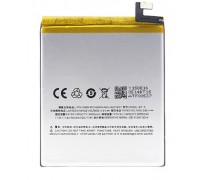 Аккумулятор (акб, батарея) Meizu BT15 (M3s Y685/M3s mini), 3000 mAh