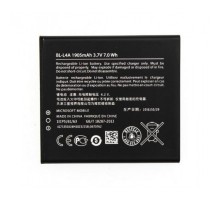 Аккумулятор (АКБ, батарея) Microsoft BL-L4A (535 Lumia RM-1090), 1905 mAh