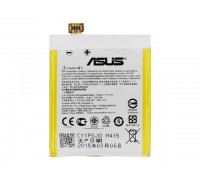 Аккумулятор (акб, батарея ) на Asus C11P1324/ C11P1-24 (ZenFone 5), 2050 mAh оригинал