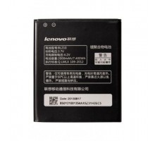 Аккумулятор (акб, батарея) на Lenovo BL210, 2000mAh S650/ S820/ S696/ A658T/ A656/ A750E/ A770