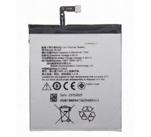 Аккумулятор (акб, батарея) на Lenovo BL245, 2150mAh S60