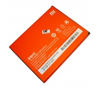 Аккумулятор (акб, батарея) на Xiaomi BM45 (Redmi Note 2), 3060mAh