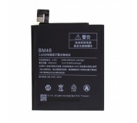 Аккумулятор (акб, батарея) на Xiaomi BM46 Redmi Note 3, Redmi Note 3 Pro, Redmi Note 3 Pro SE 4000/4050 mAh