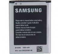 Аккумулятор (АКБ Батарея) Samsung B150AE B150AC i8260 i8262 Galaxy Core G350 G350E G3500 G3502 G3508 G3509
