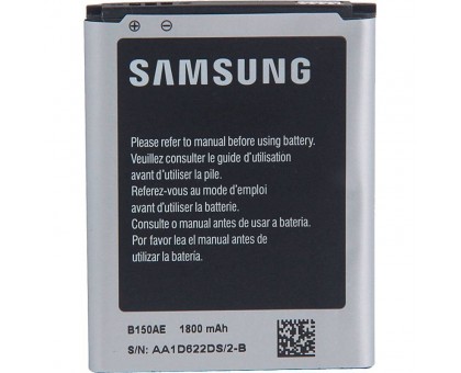 Аккумулятор (АКБ Батарея) Samsung B150AE B150AC i8260 i8262 Galaxy Core G350 G350E G3500 G3502 G3508 G3509